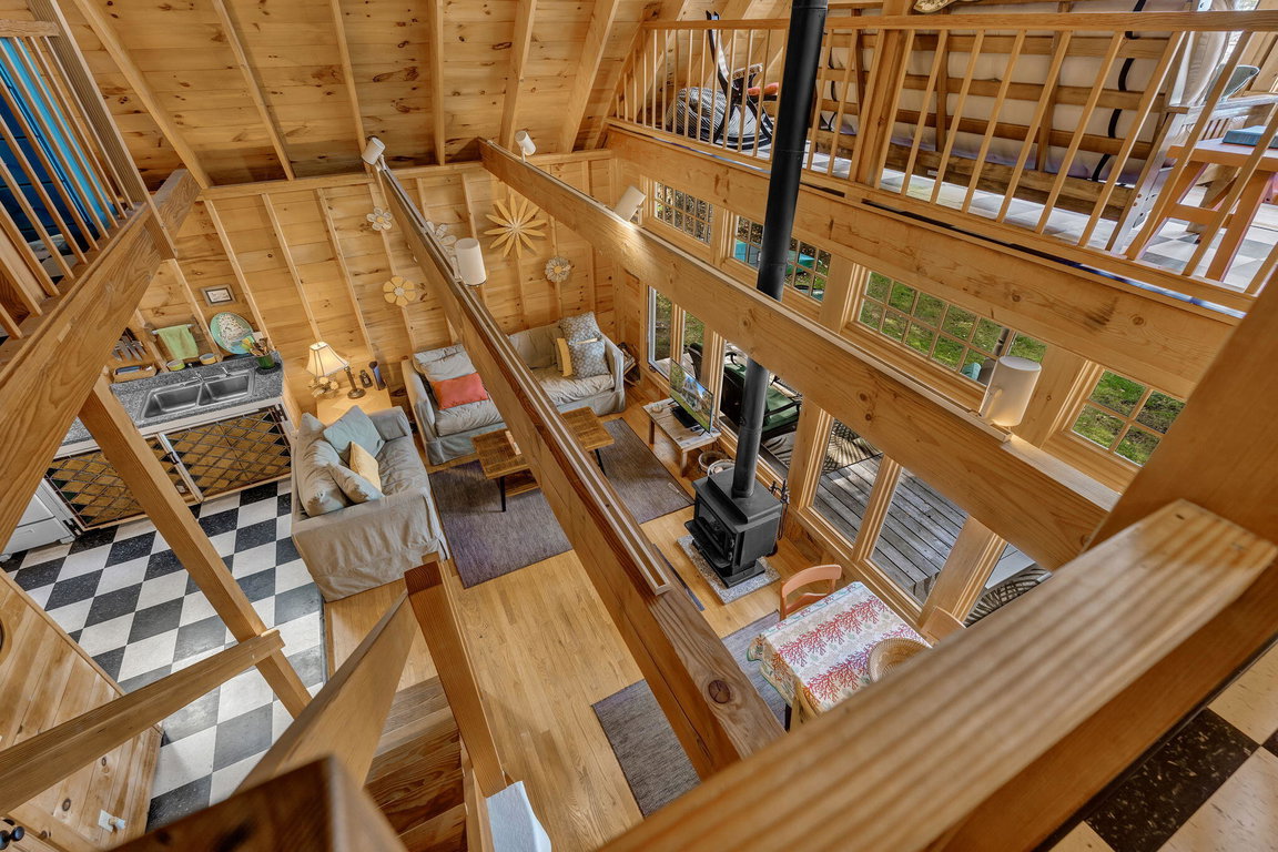28-web-or-mls-11-colwell-ln