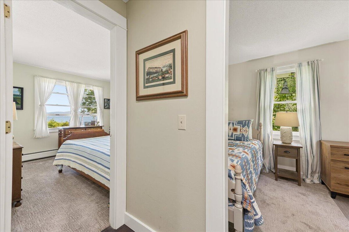 36-58 Blackberry Ln. (57 of 77)