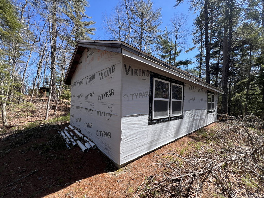 Lot 13.1 Map WA 003 Plan 02  T26 ED BPP