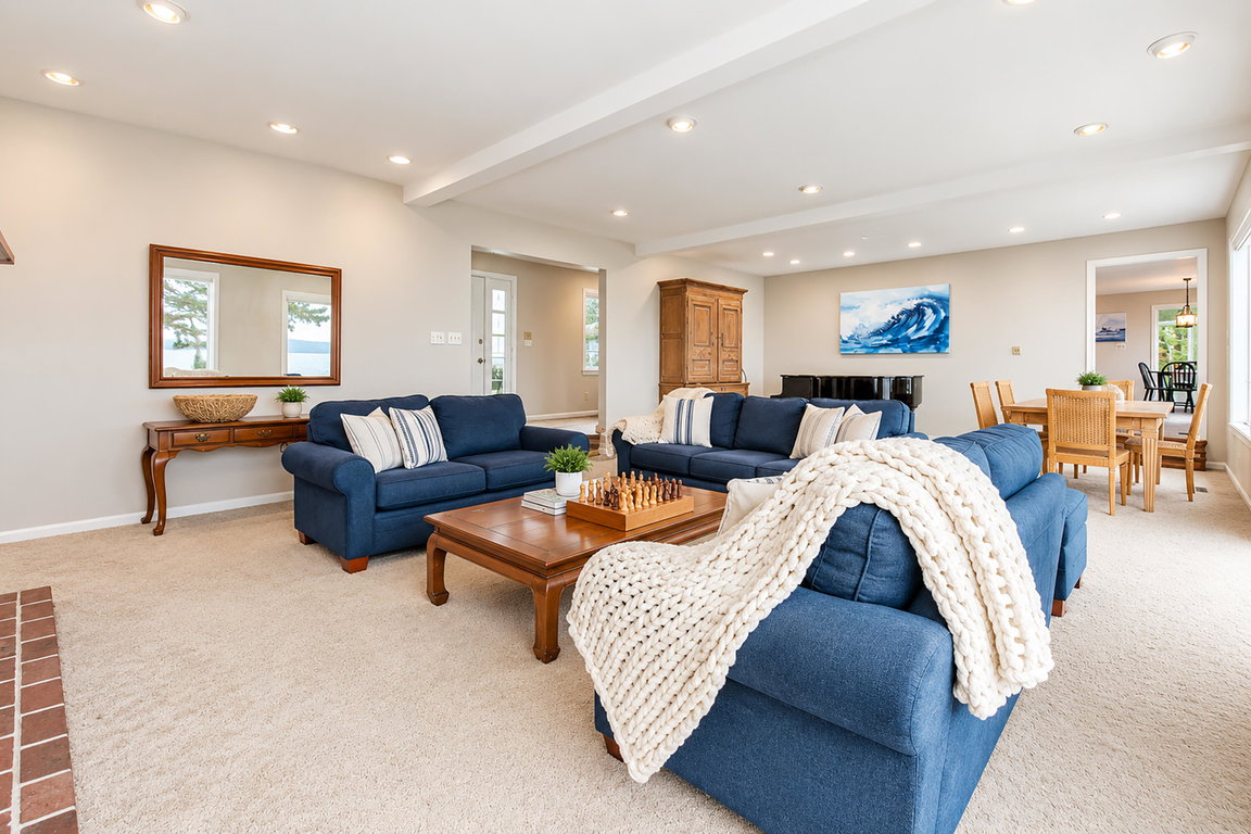 45AlderLane_Sedgwick_013
