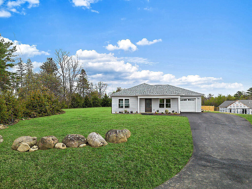 2 Meadow Drive Waterville