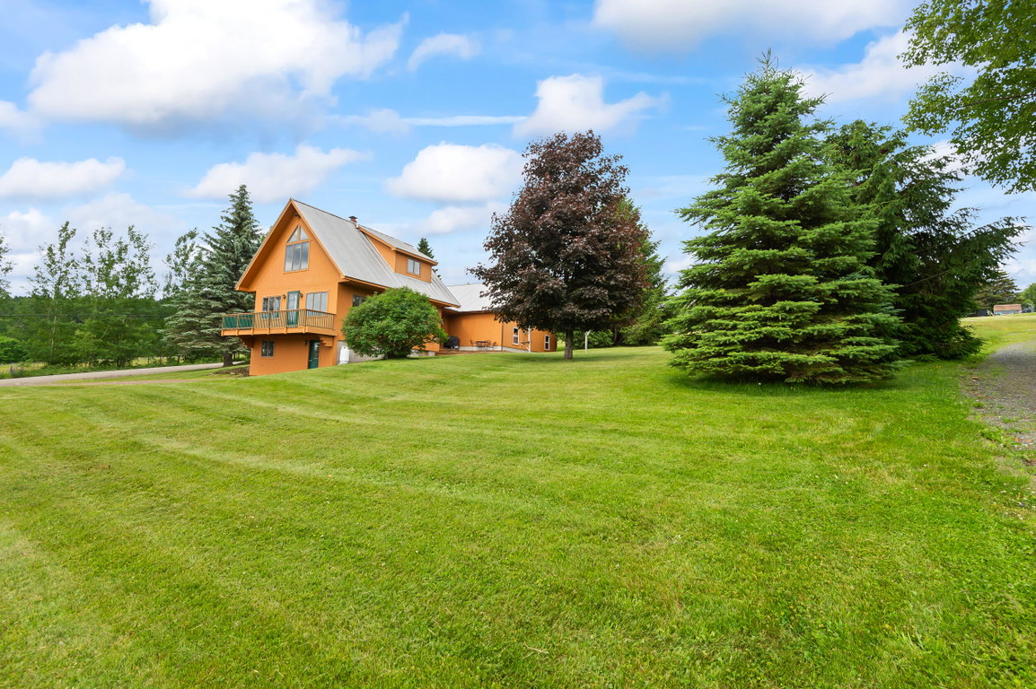 11 Overlook Road  Rangeley