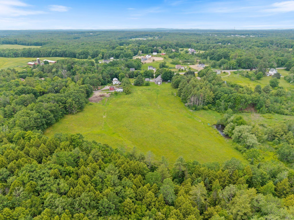 25,28,29 Wildlife Drive Gorham