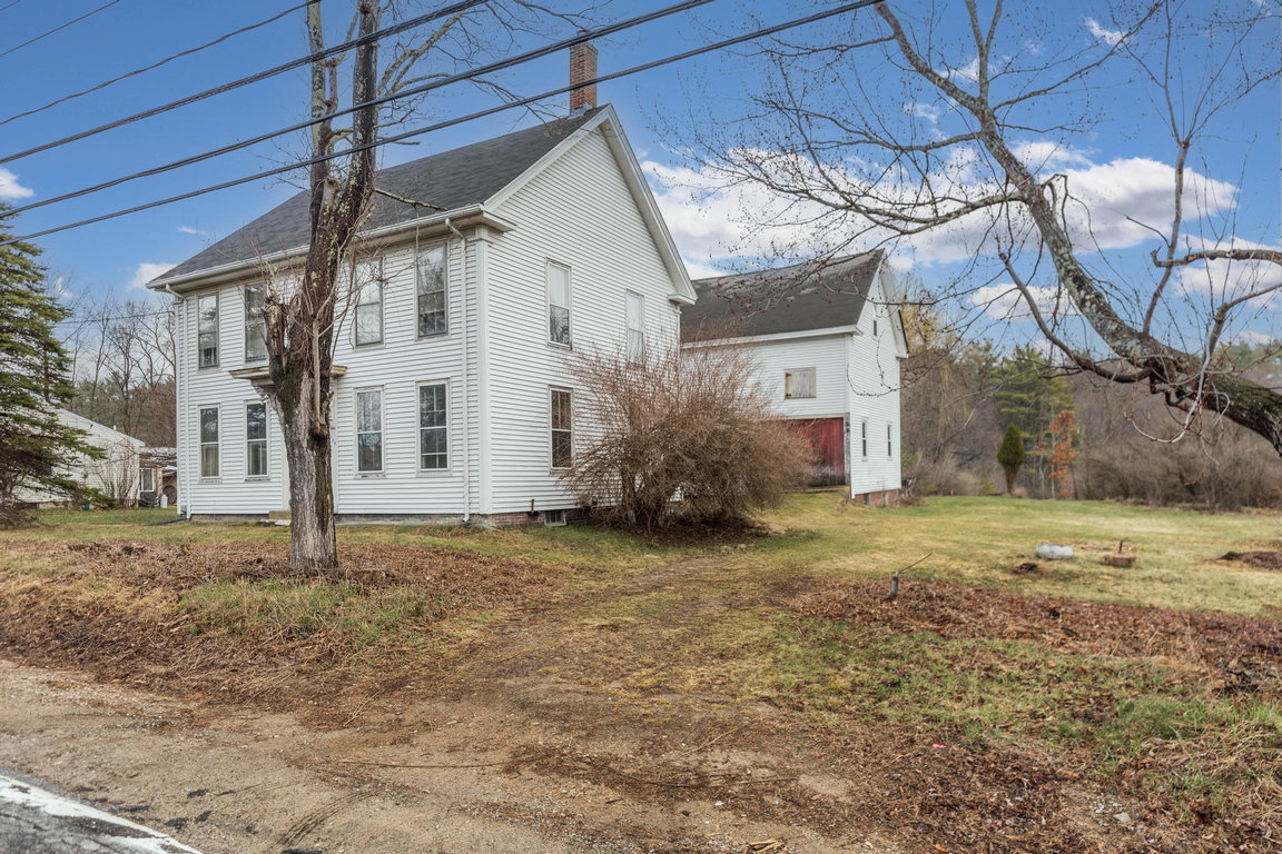 168 Rochester Street Berwick