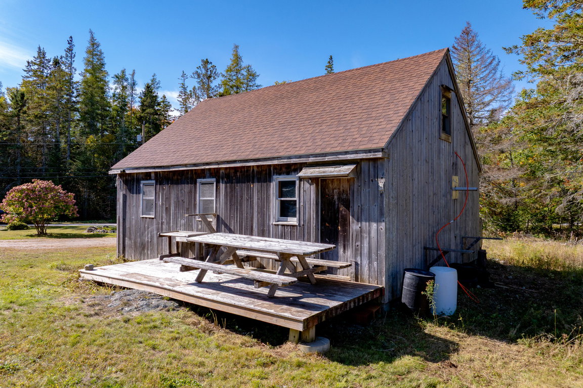 63-219 Eggomoggin Road-DTP