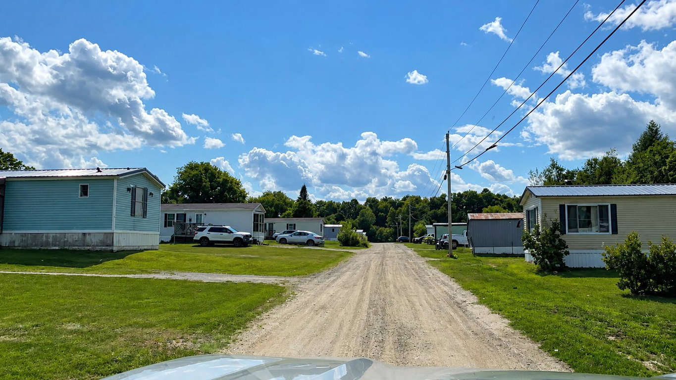 344 Main Street Corinth