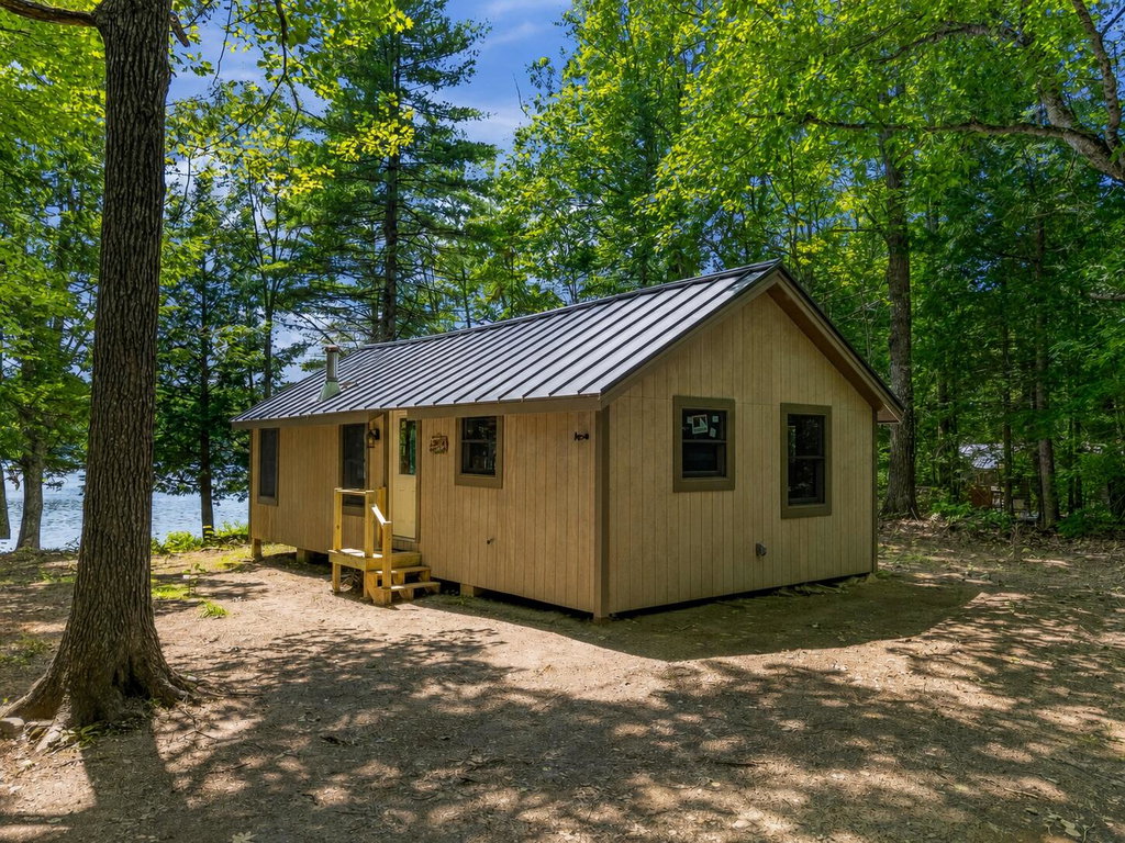 6 Leonard Lane Chesterville