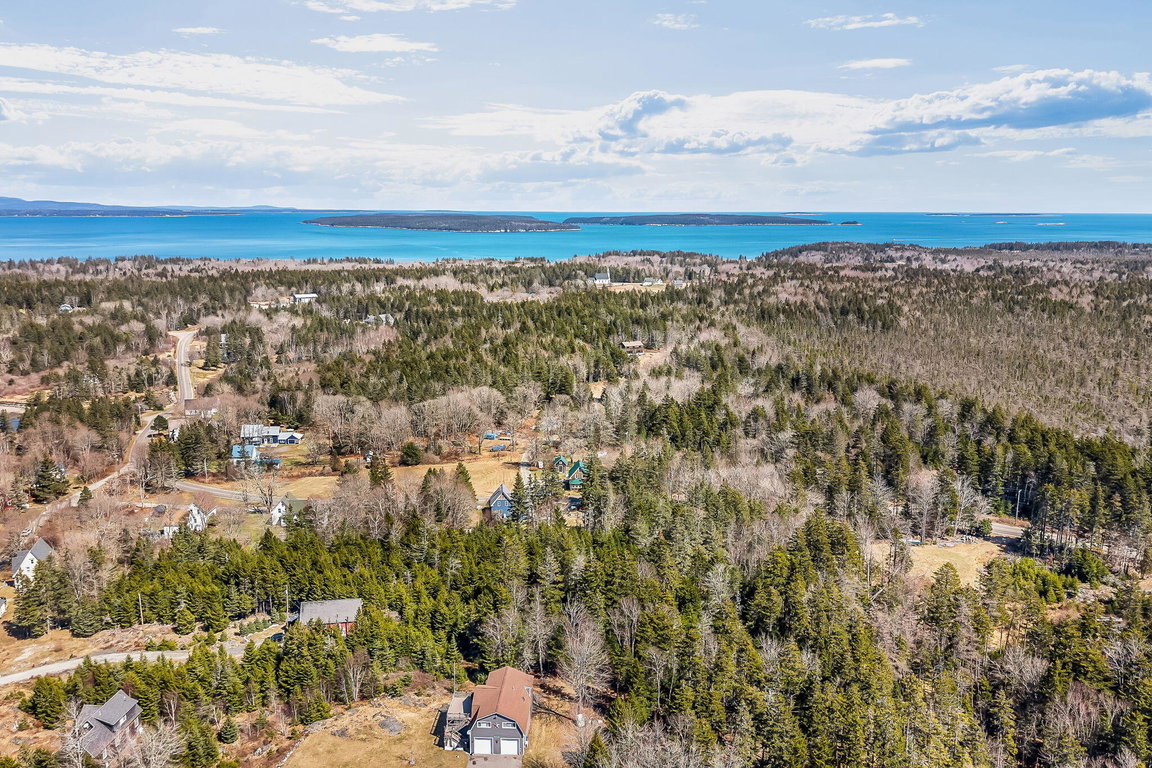 73-web-or-mls-281-atlantic-rd