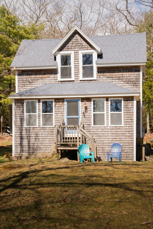 12 Spruce Gum Lane Georgetown