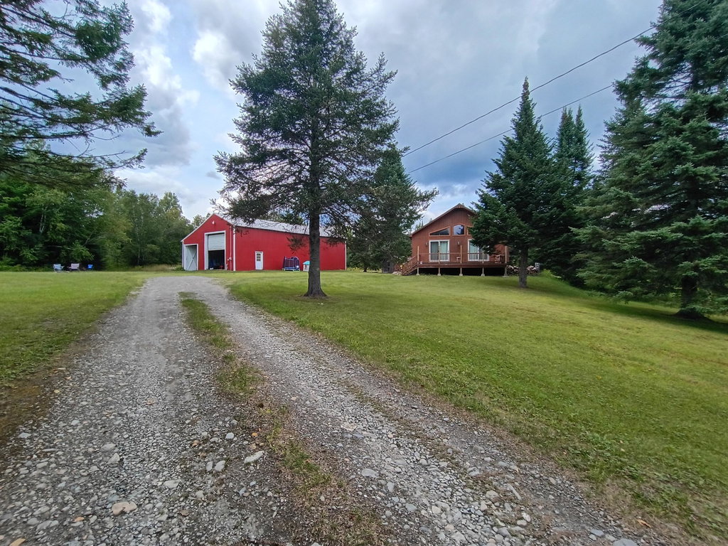 1736 US-1  Littleton