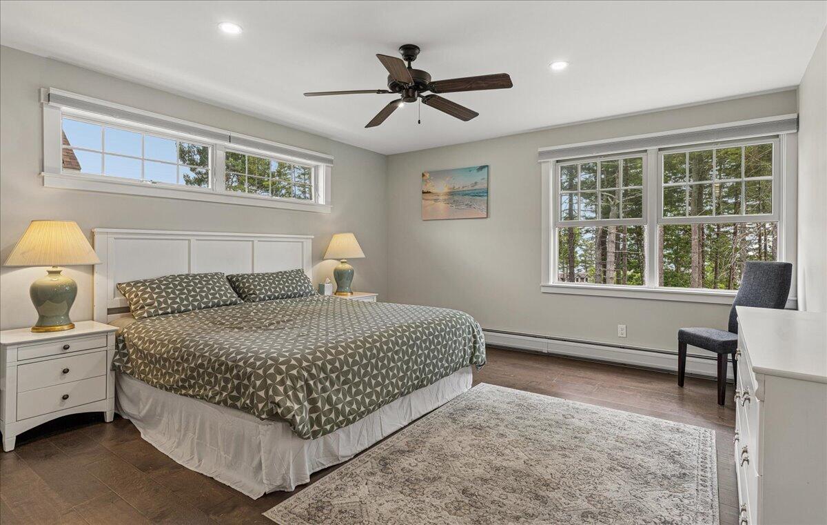 23-3 Bogue Chitto Ln (33 of 77)