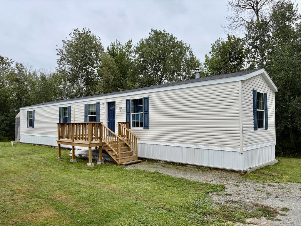 110 G Court Pittsfield