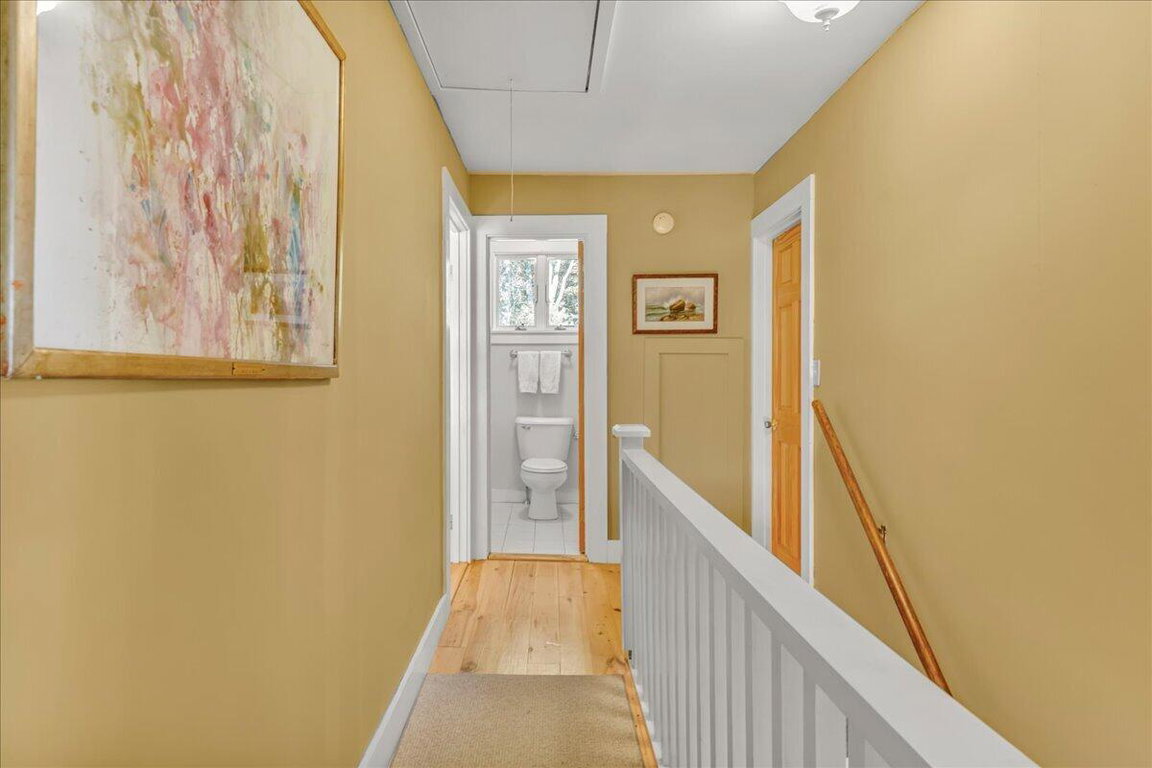 15-31 Ferry Rd (14 of 41)