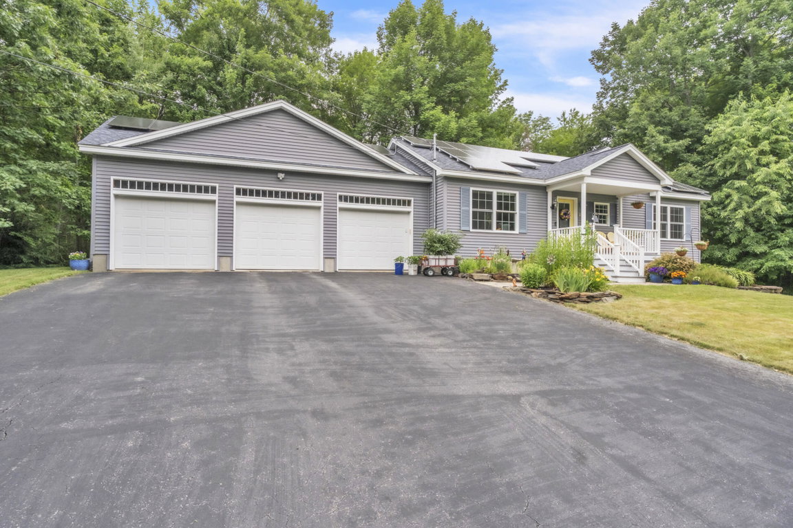 98 Pepin Road Sidney