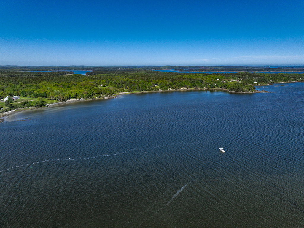 DJI_0694