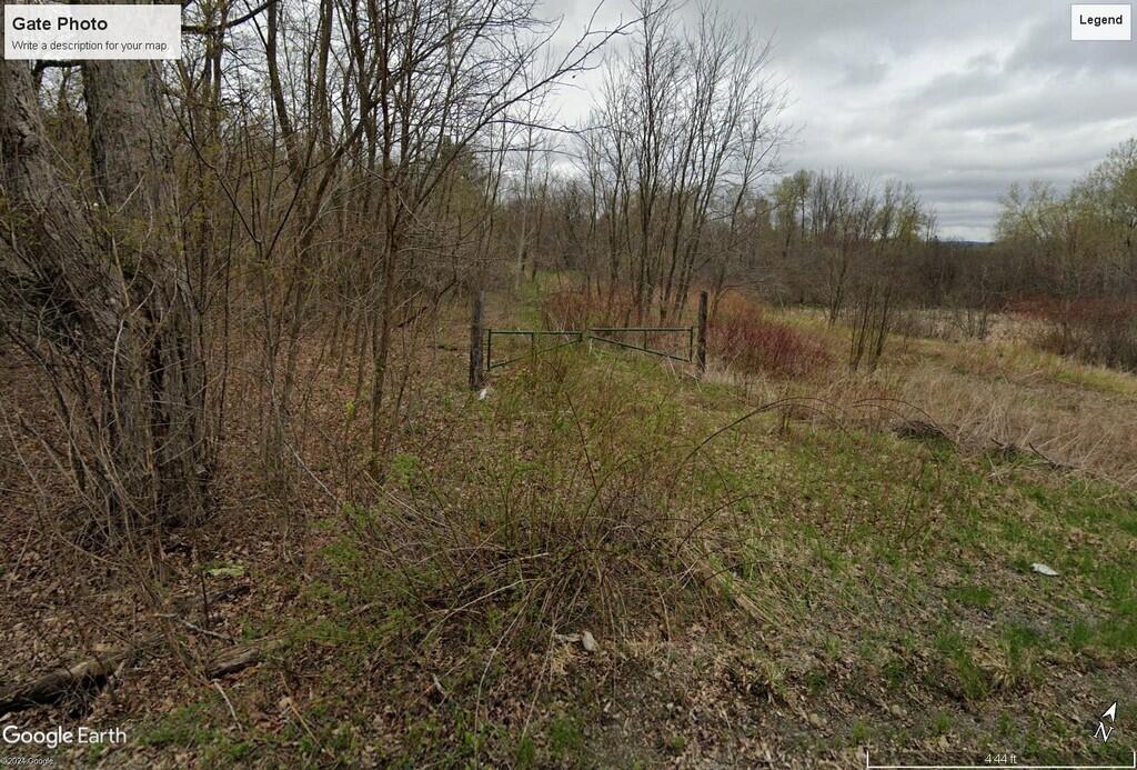 Lot #057 Kennebec Road Hampden