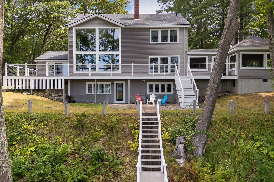 38 Pine Ridge Road Saco