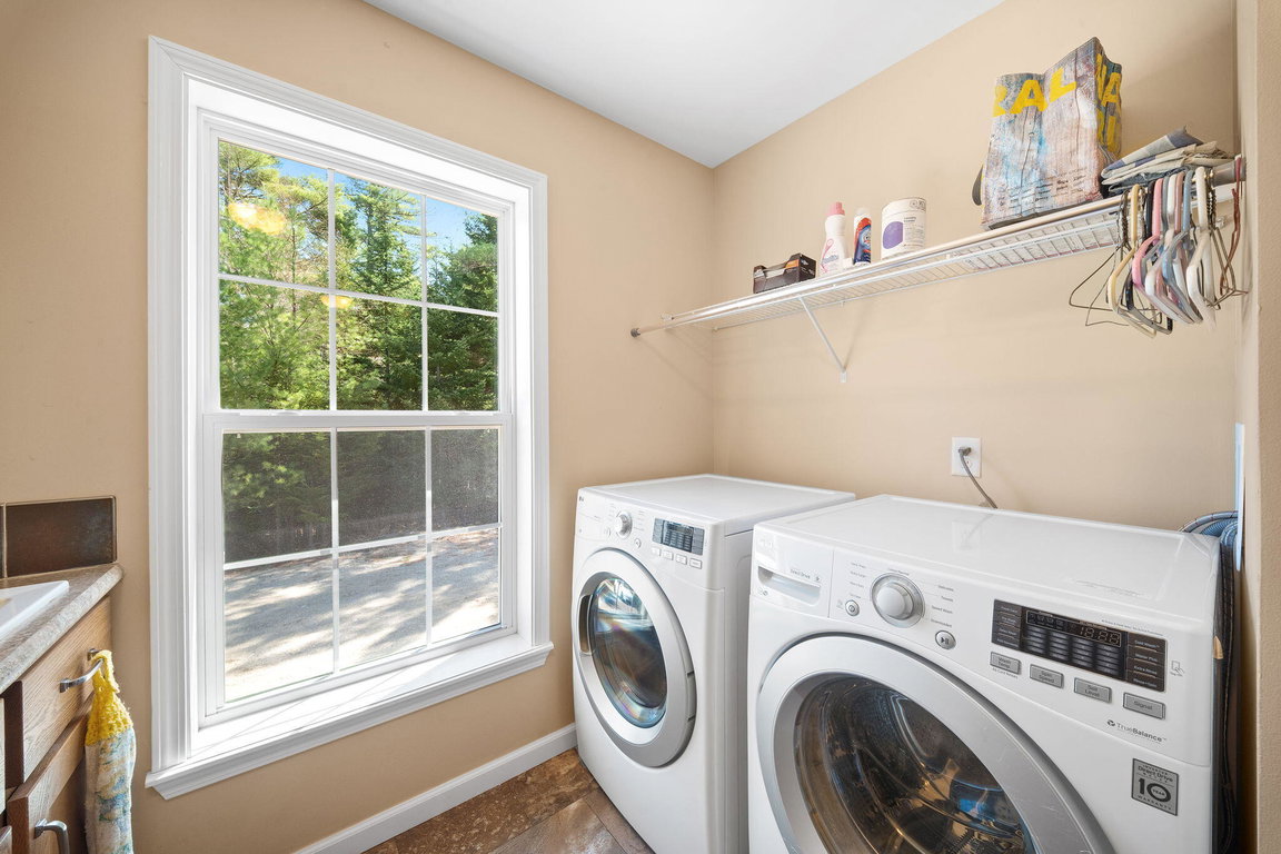 21-web-or-mls-DSC09522
