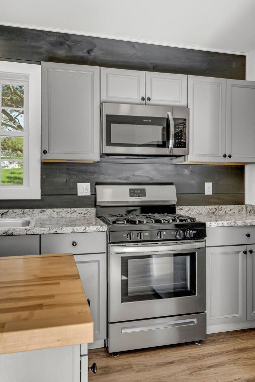 19-web-or-mls-727-n-bend-rd