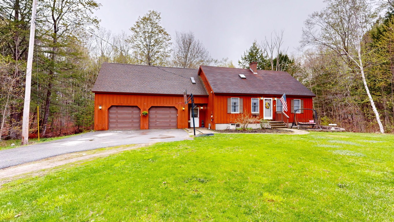 38 Pamela Drive Winthrop