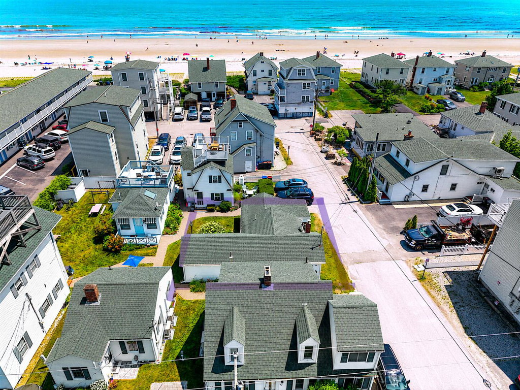 165 Grand Avenue Old Orchard Beach