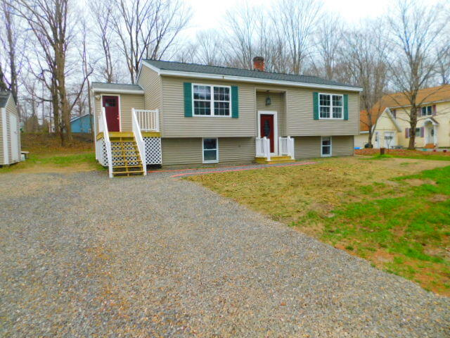 4 Allen'S Lane Verona Island