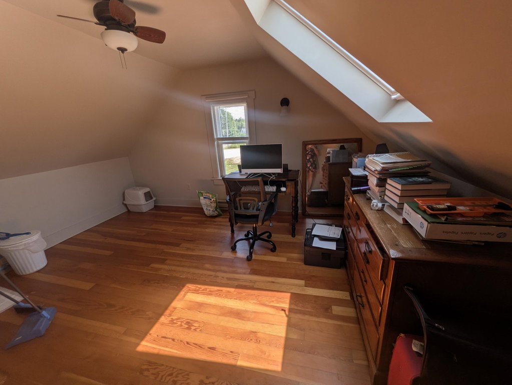 PXL_20260708_171812921