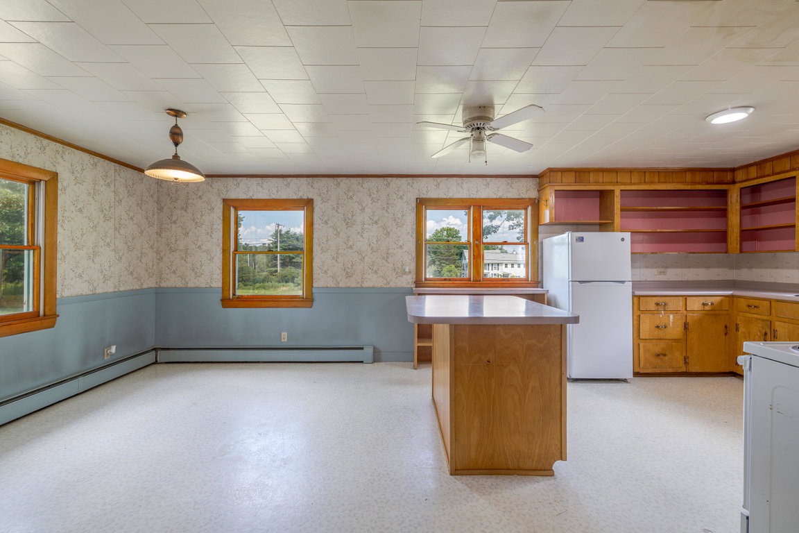 12-227 South Street-DTP