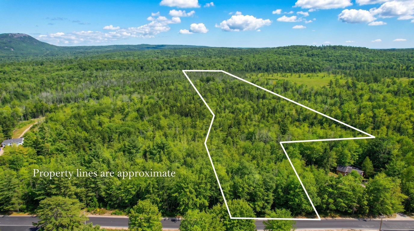 535 Bert Gray Road Sullivan