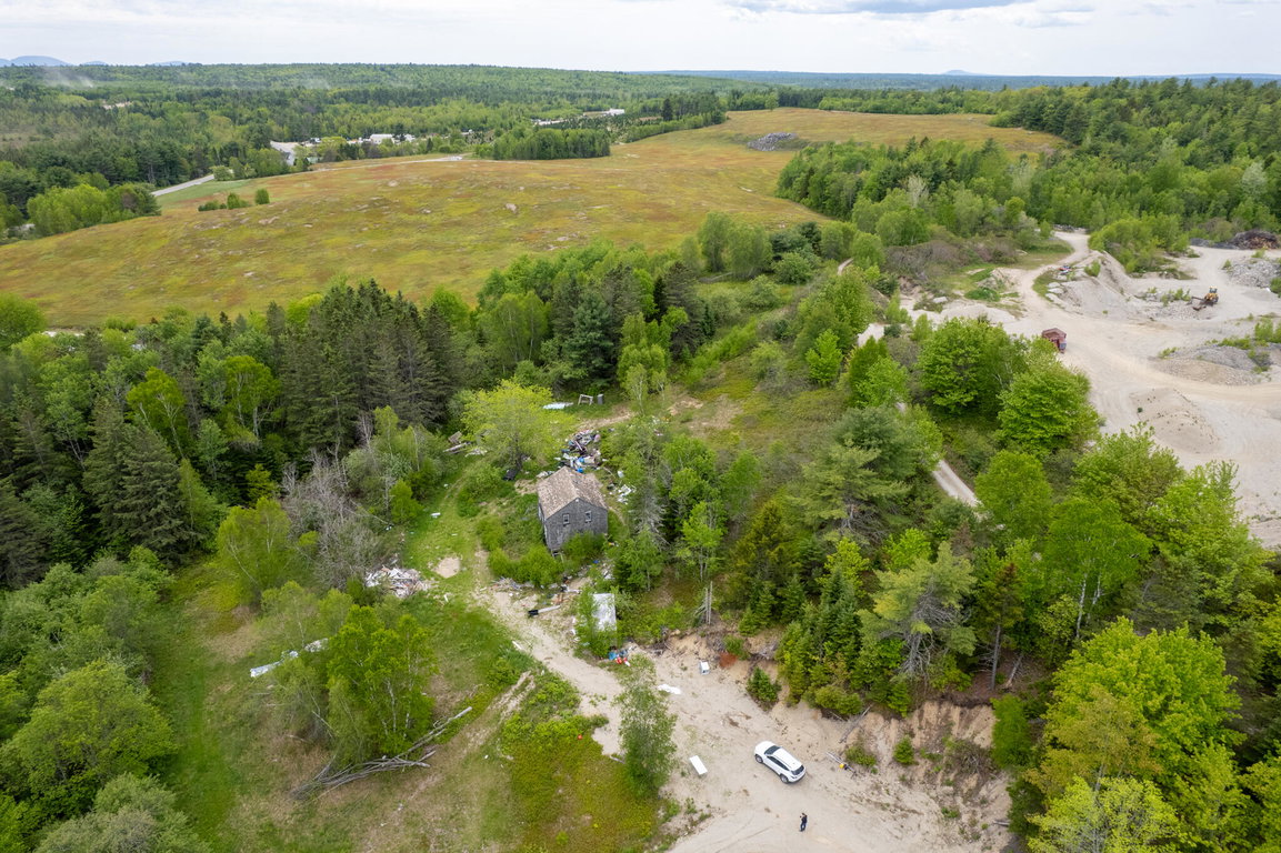 20260602-DJI_0988-HDR