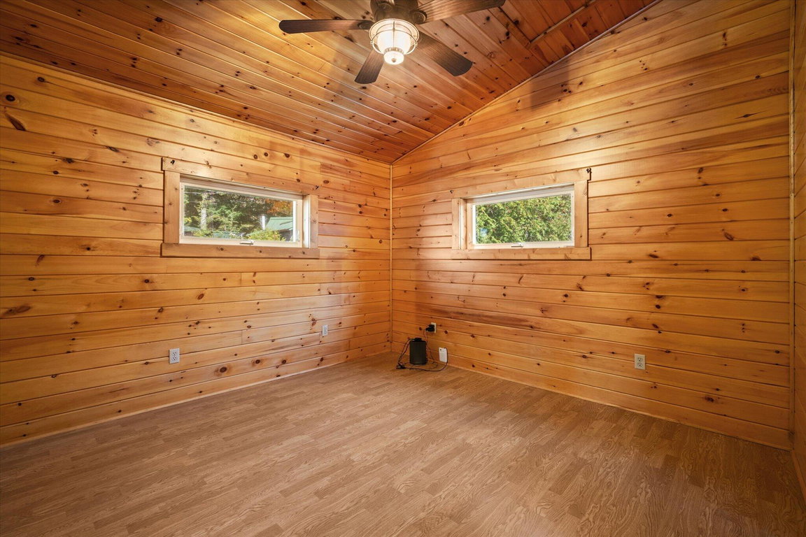 16-Bedroom 1