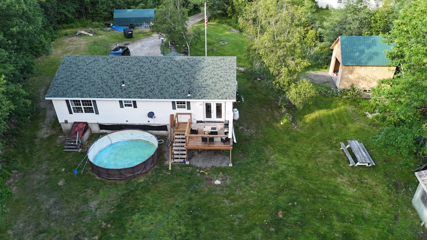 dji_fly_20260628_180838_0140_17826846937