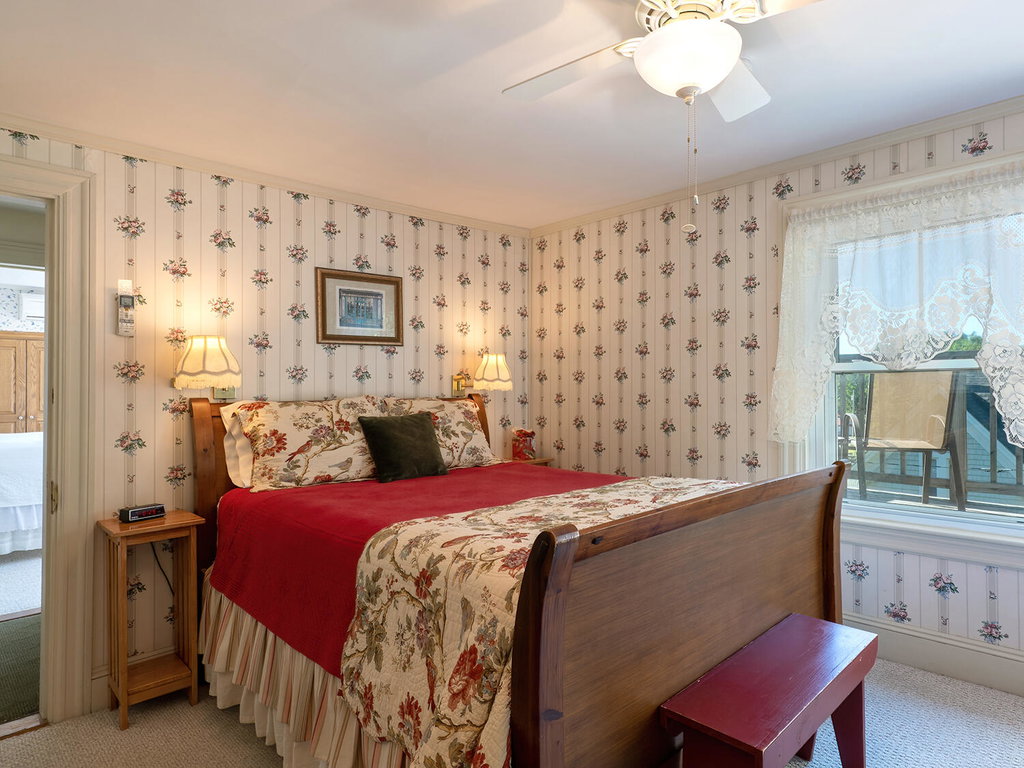 30-Abbott Bed1 (60)