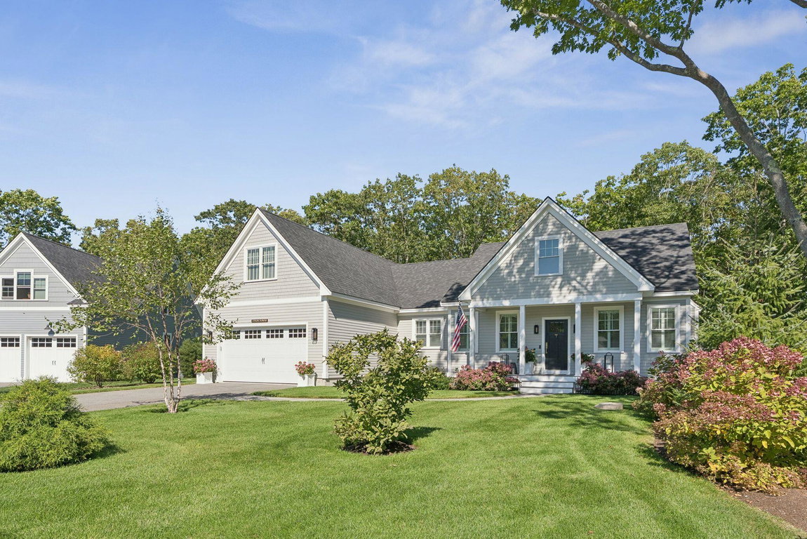 35 Beryls Way Kennebunkport