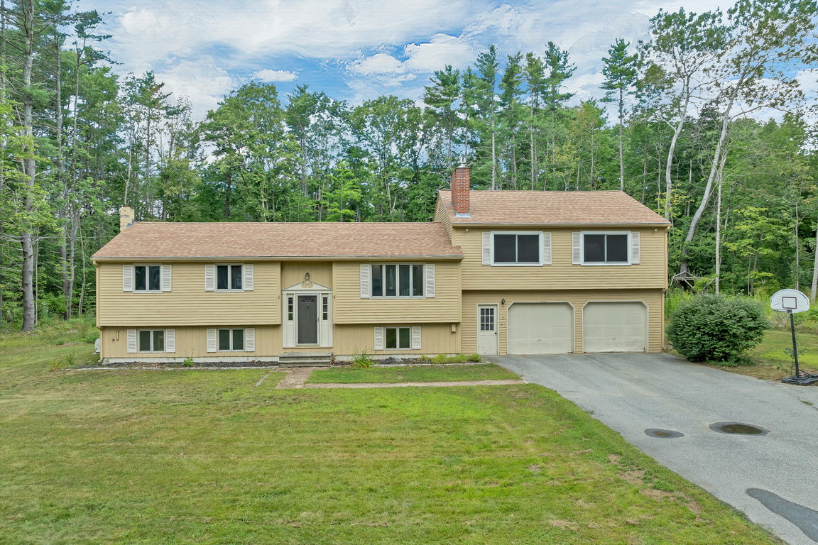 15 Pine Country Drive Buxton