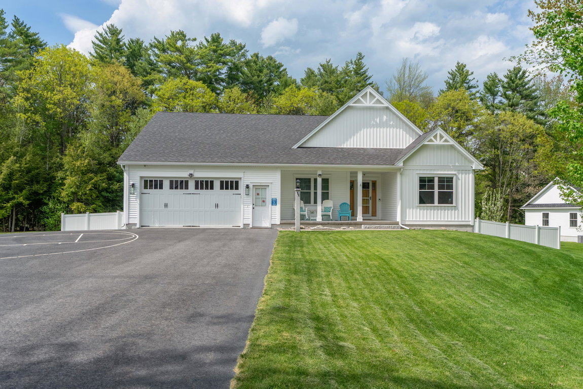 56 Ocean Greens Drive Saco