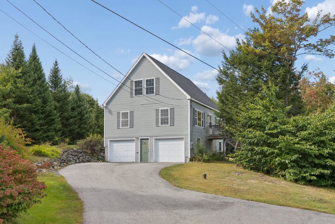 29 Riverside Ridge Windham