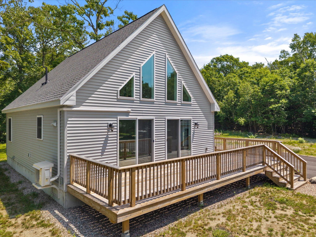 21-43 Nutting Ln