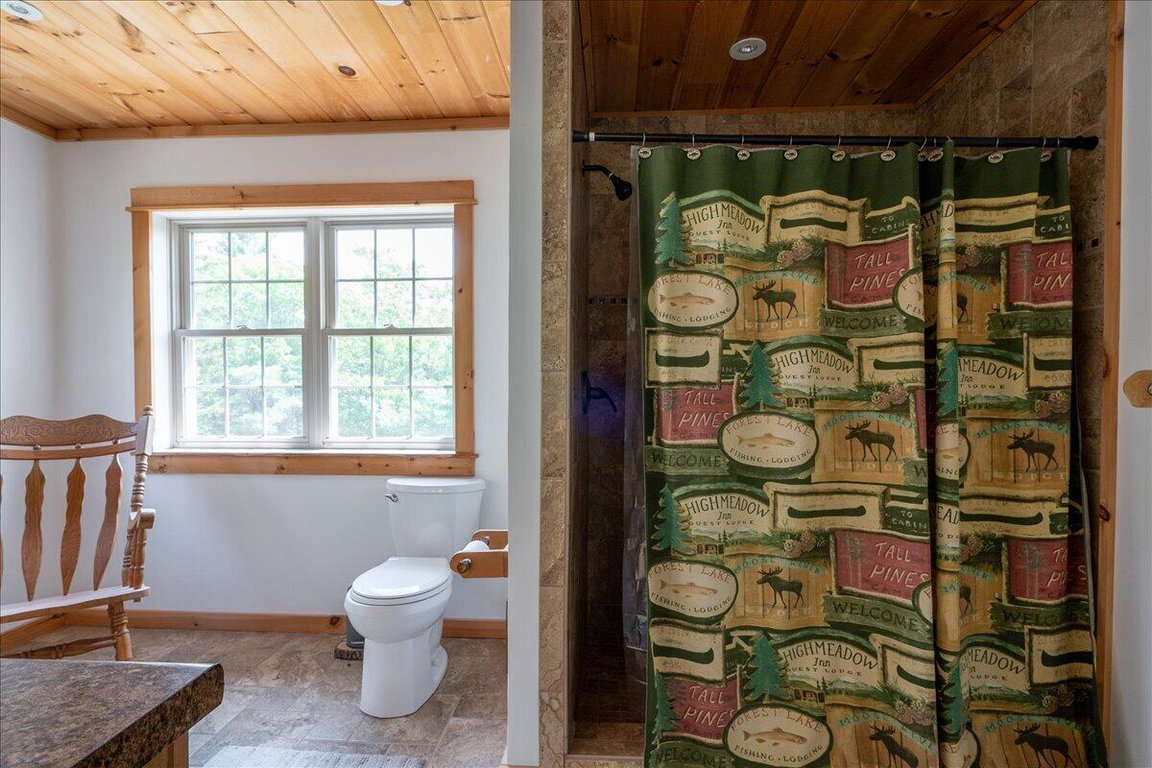 244 Norway Drive, Bar Harbor, Maine