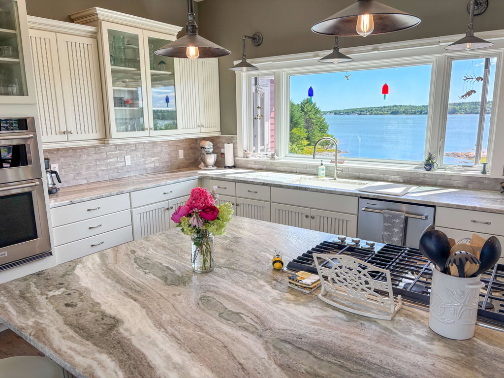 Show Kitchen (6)