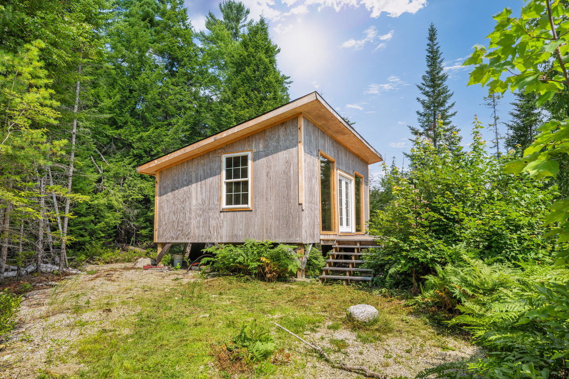 55-web-or-mls-26-wolf-cove-rd