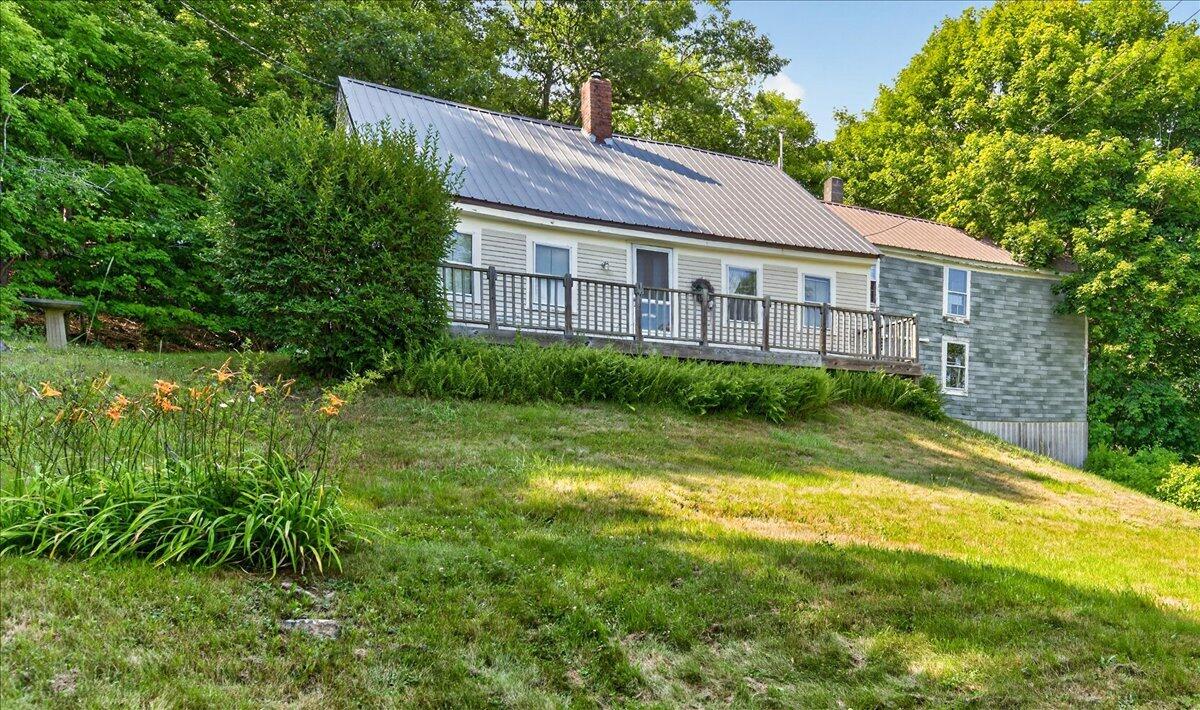 01-1752 Coastal Rd