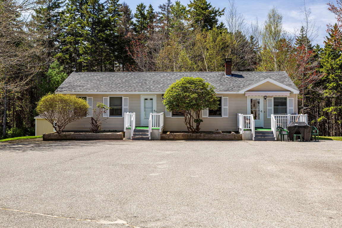 109-Freeman-Ridge-Exterior-1