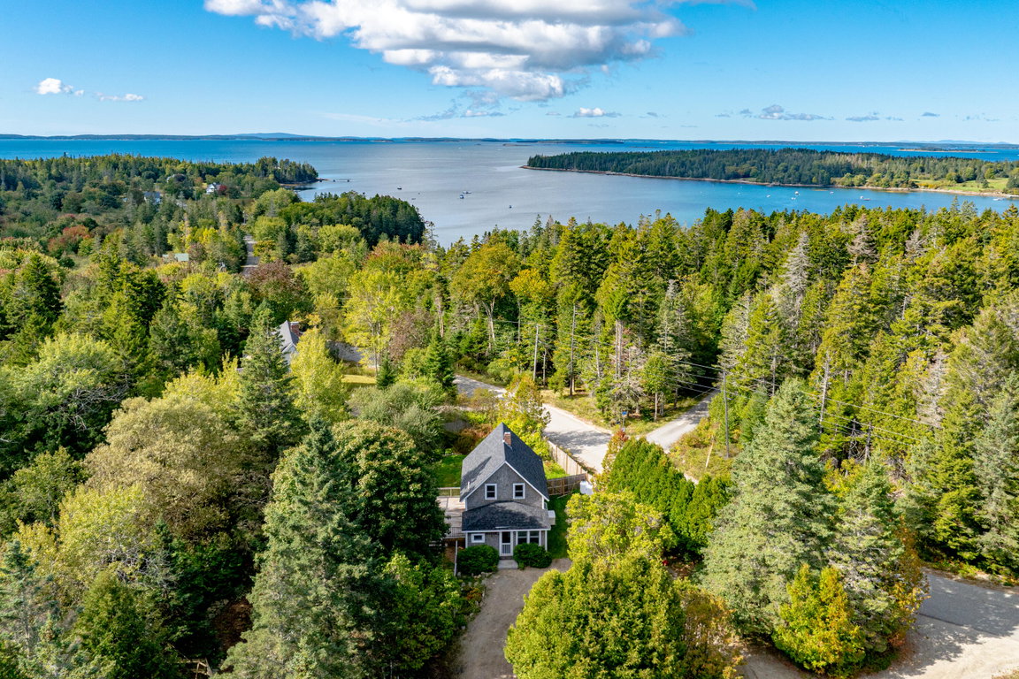 Copy of 0-238 Clark Point Road-DTP