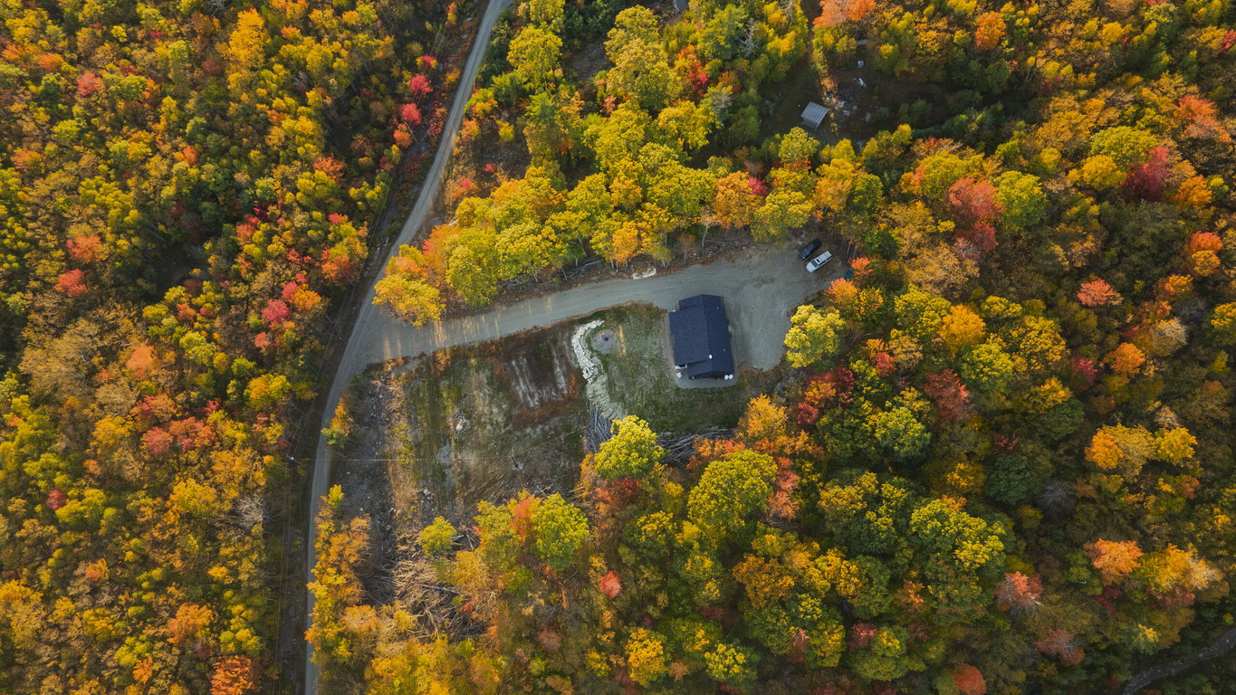 Allard_Properties_drone_261010_0032