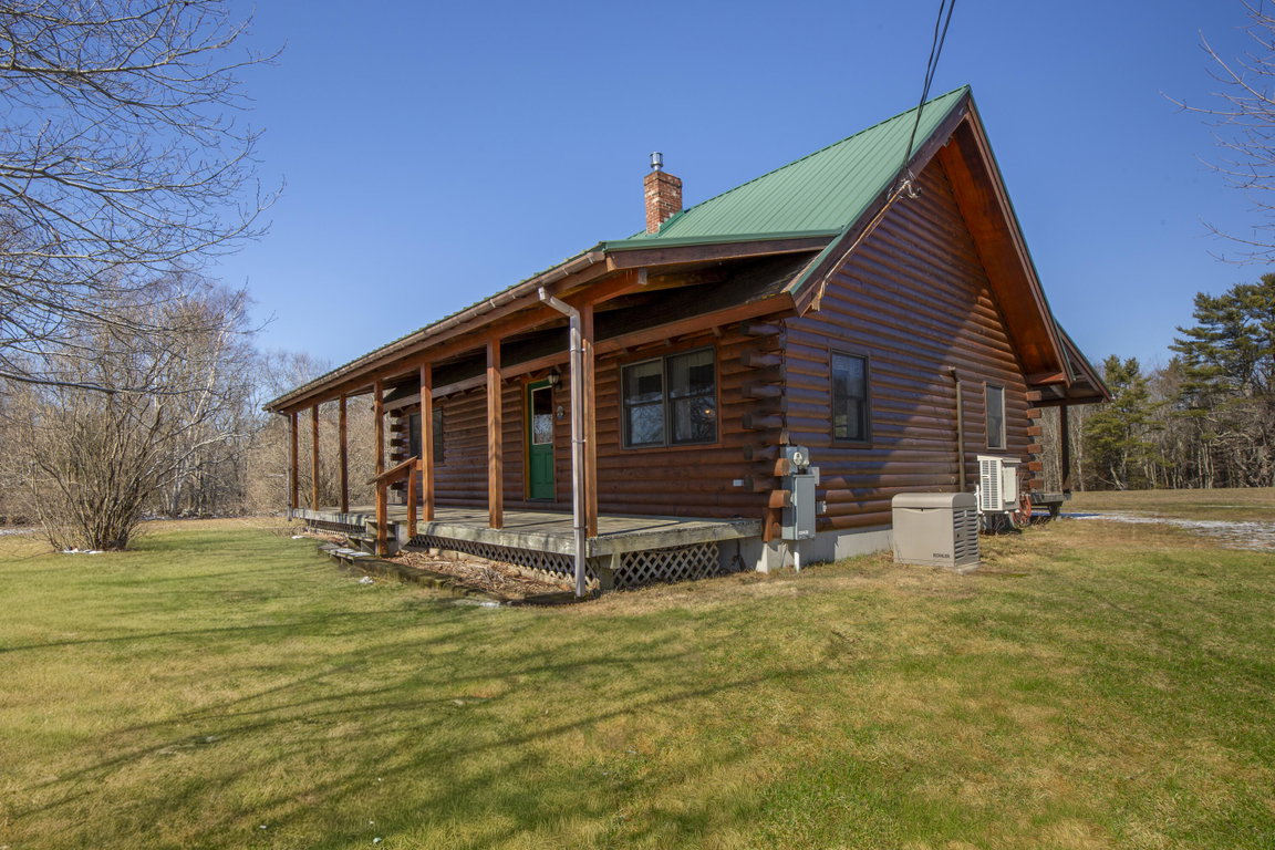 33 Lawrence Road Dresden
