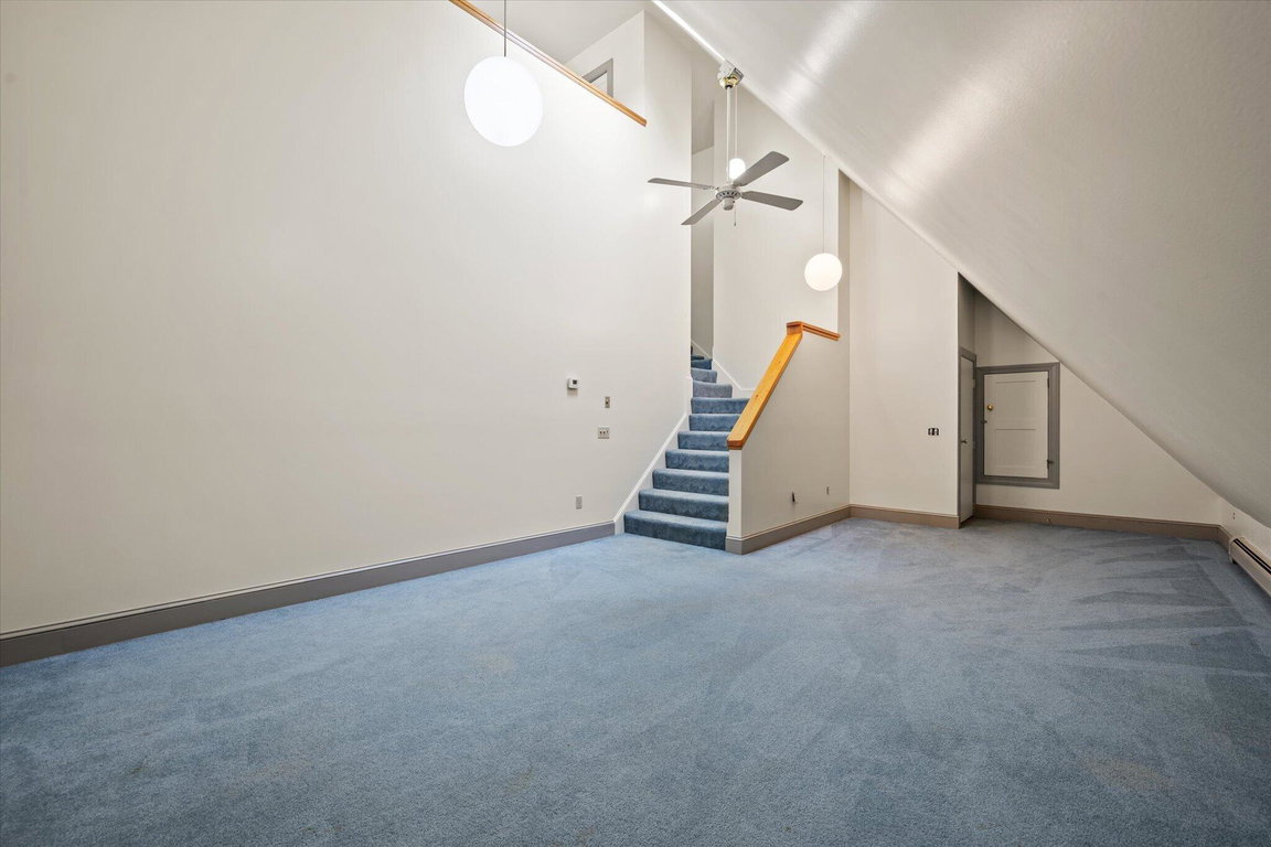 34-Bonus Room