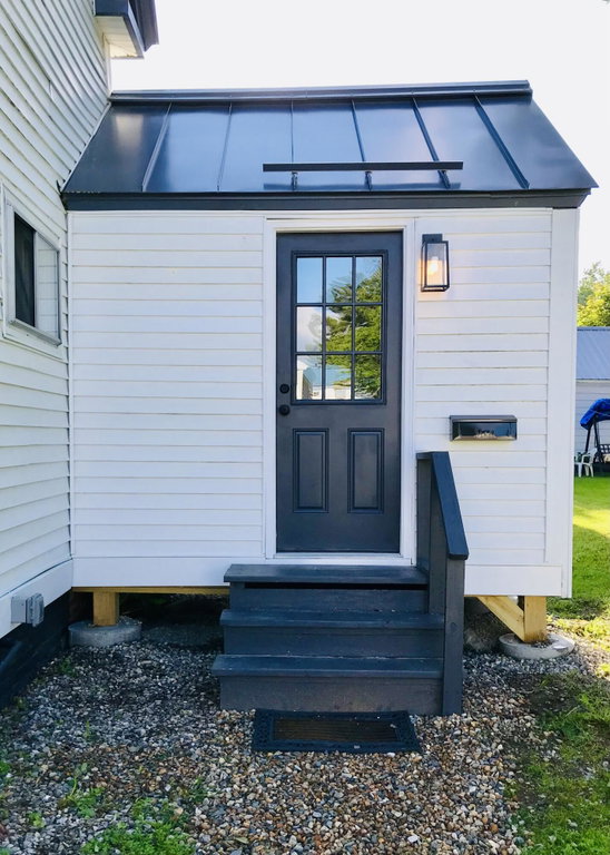 65 Oakland Street Waterville