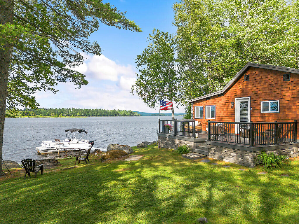 165 Helens Lane Hartland