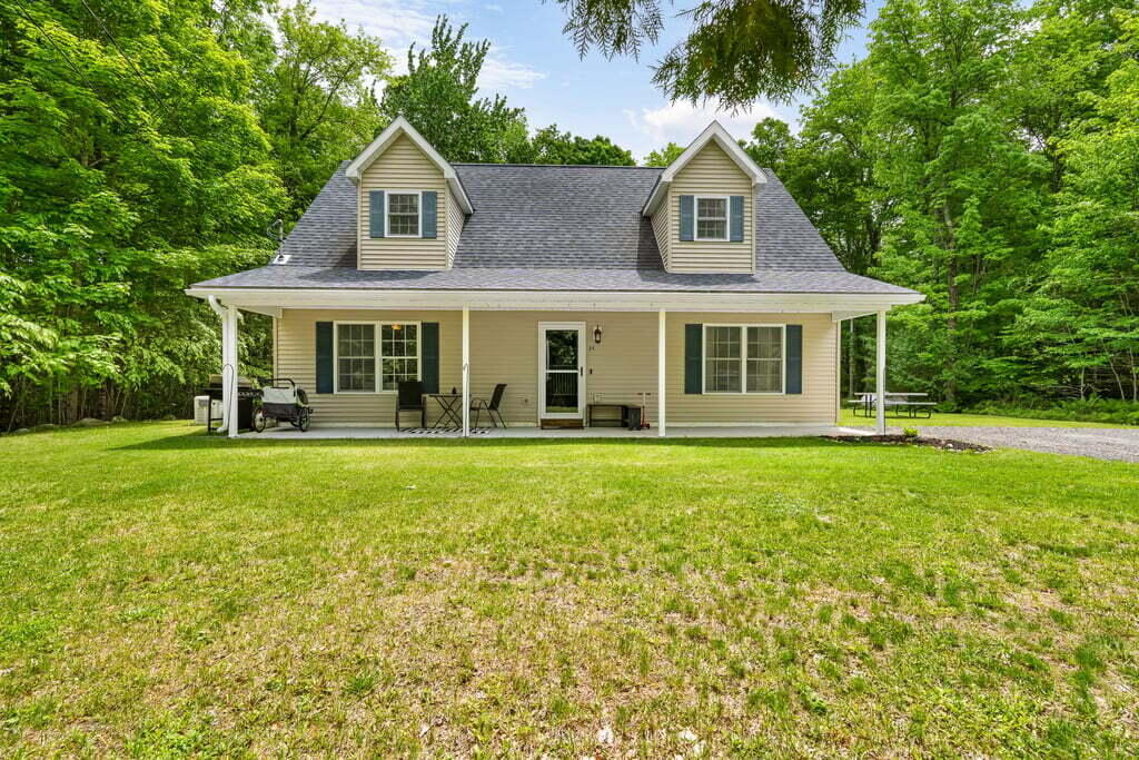 25 Ryder Drive Sidney